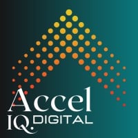 AccelIQ.digital