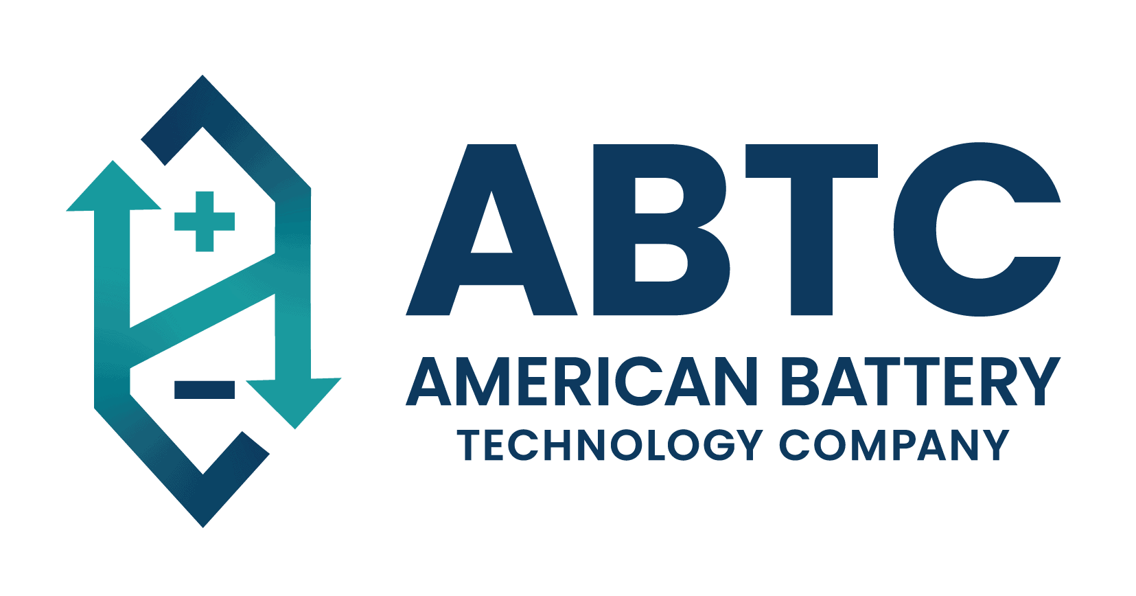 American Battery Technology Company