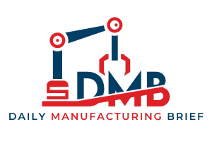 Daily Manufacturing Brief