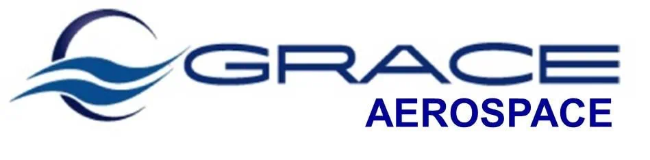 GRACE AEROSPACE LLC