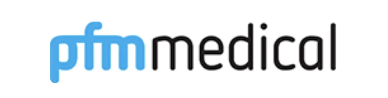 PFM medical Inc