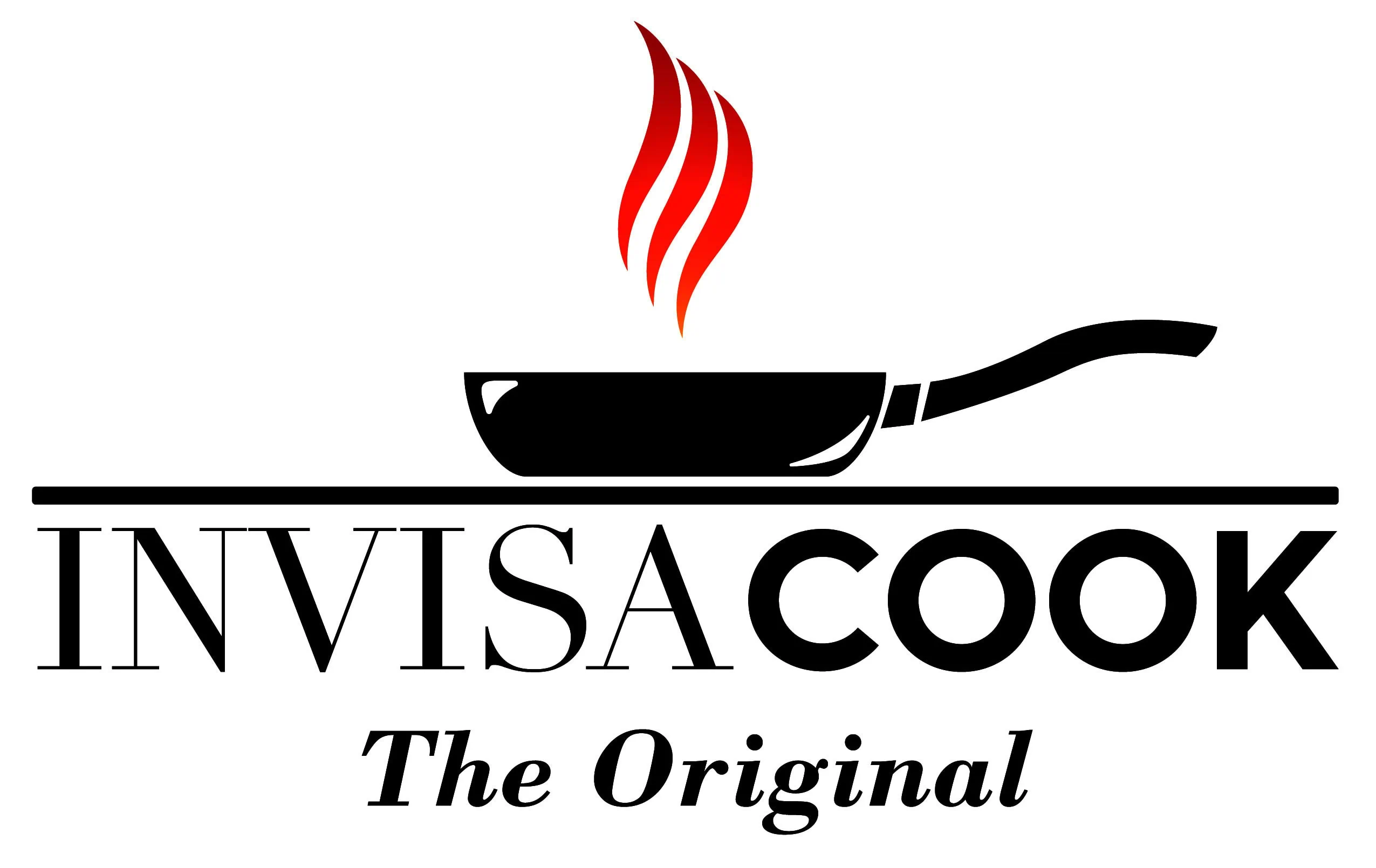 Invisacook