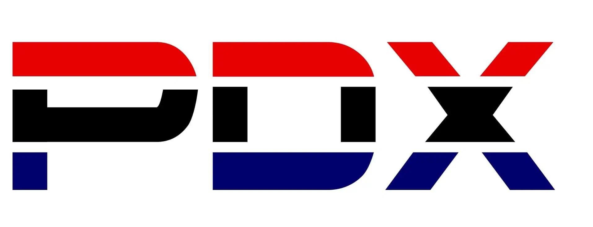 PDX – ProDisplayX