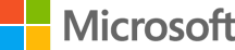 MedSource Labs