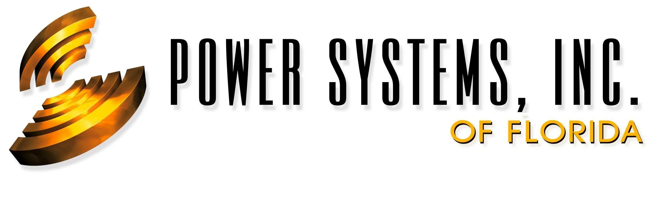 Power Systems Inc of Florida