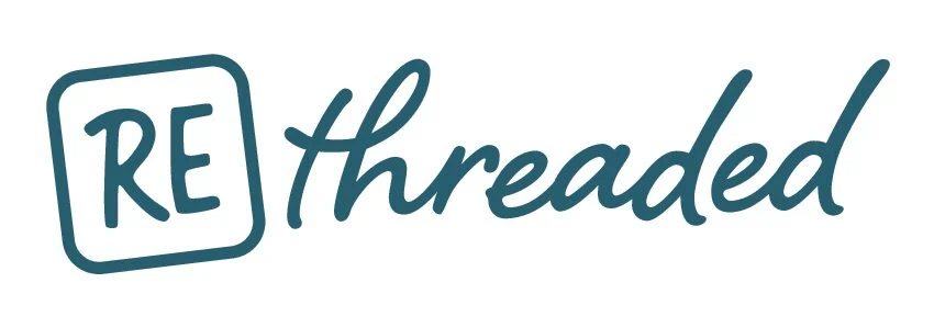 Rethreaded