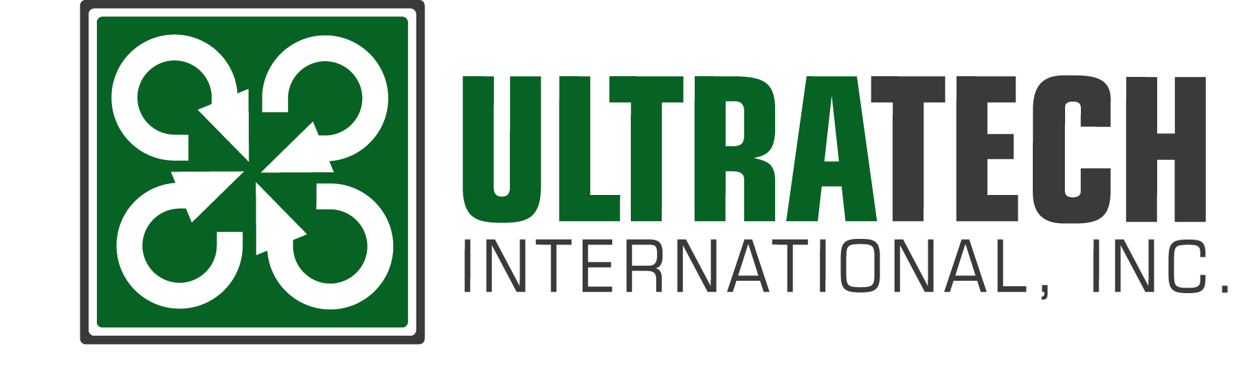 UltraTech International, Inc.