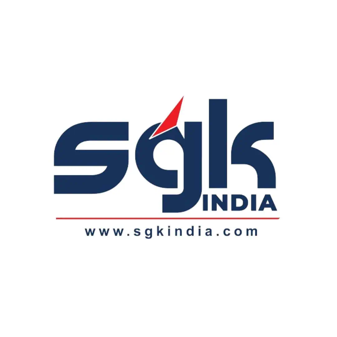 SGK India Engineering Pvt. Ltd.