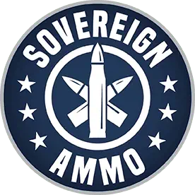 Sovereign Ammo, Inc