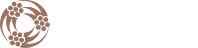 Southwire