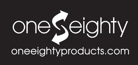 One Eighty Products, Inc.