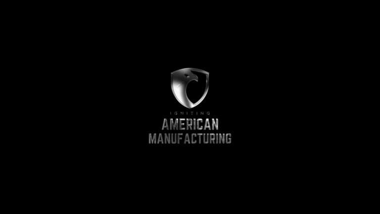 Igniting American Manufacturing with Harry Moser from Reshoring Initiative: Episode 4