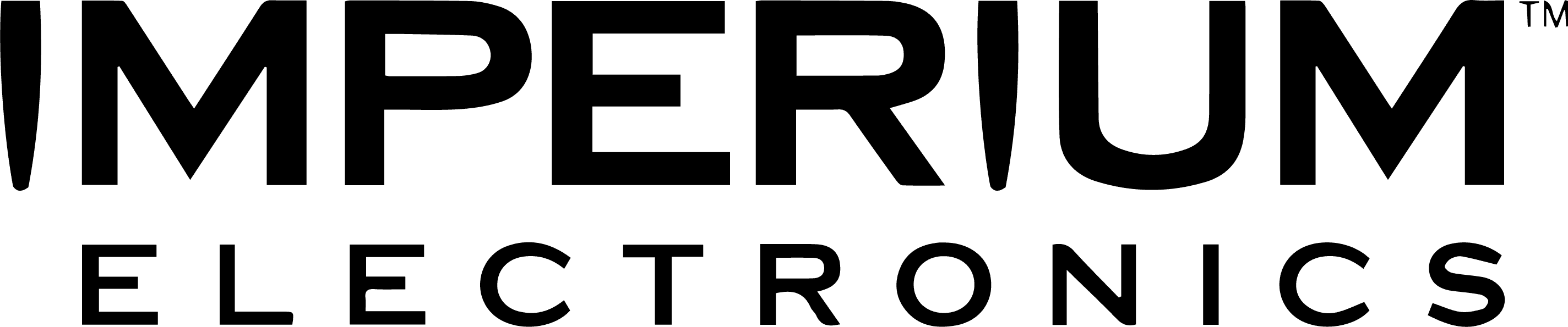 Imperium Electronics