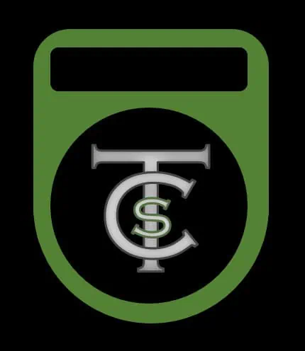 Collins Manufacturing LLC