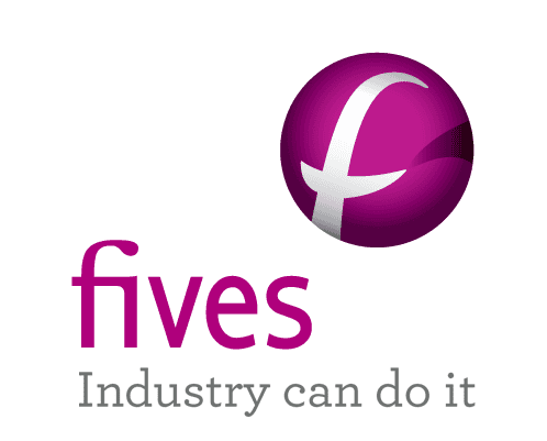 Fives Group