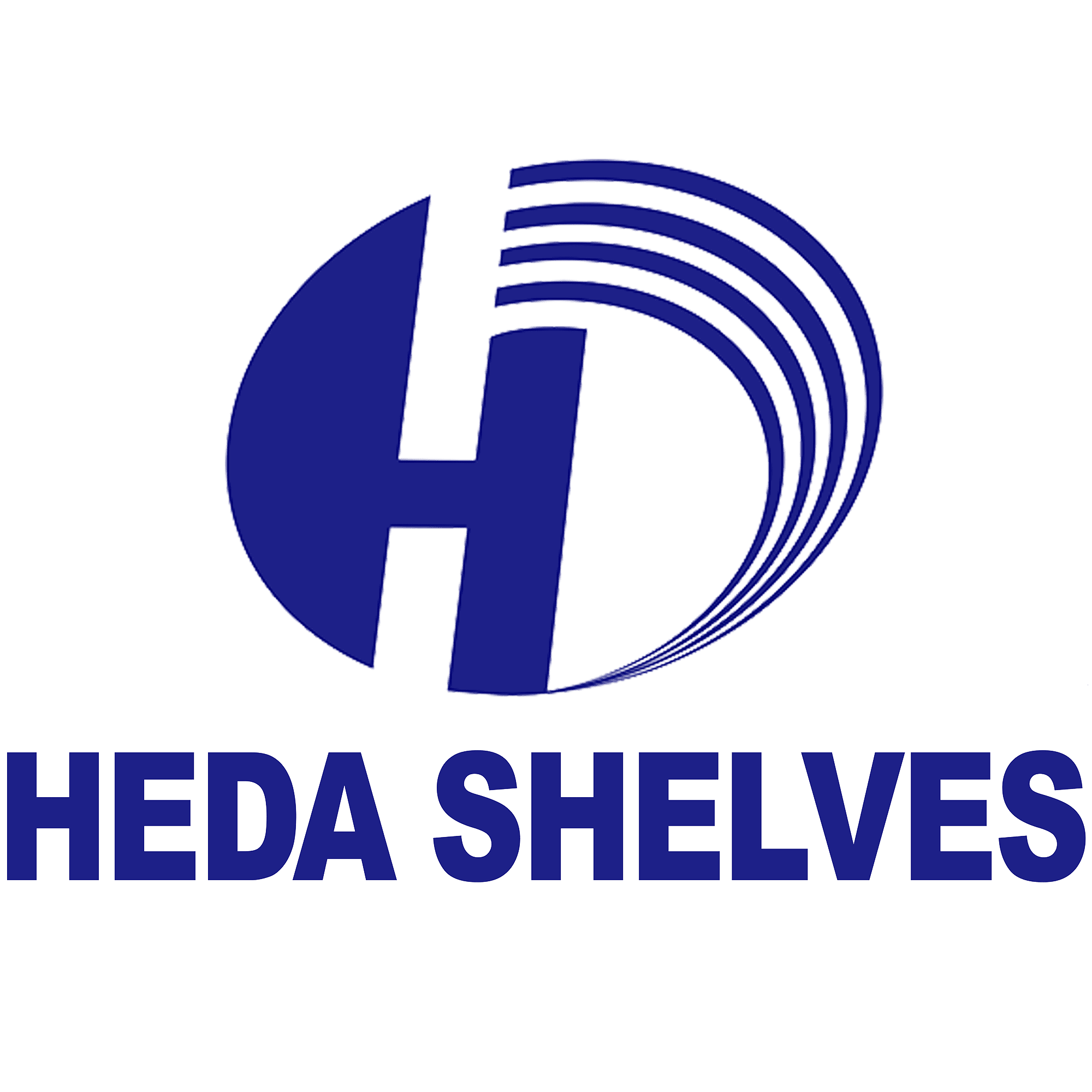 Guangzhou HEDA Shelves Co., Ltd