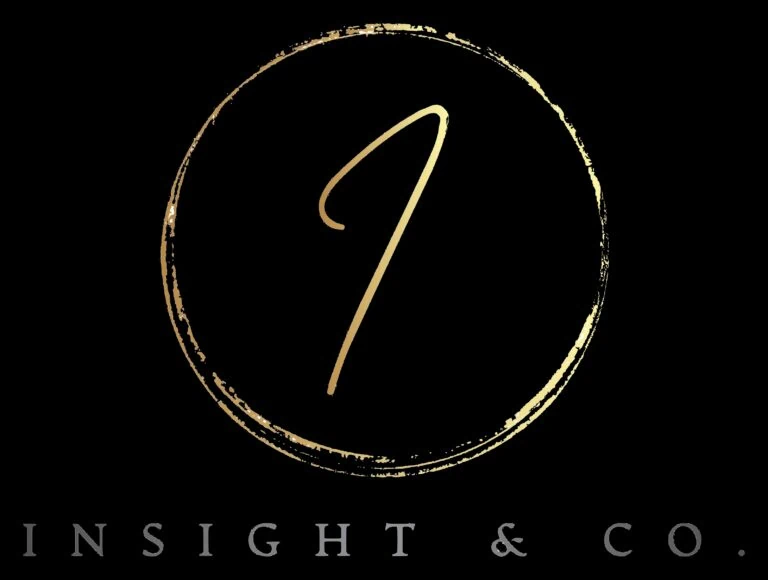 Insight Services & Co.