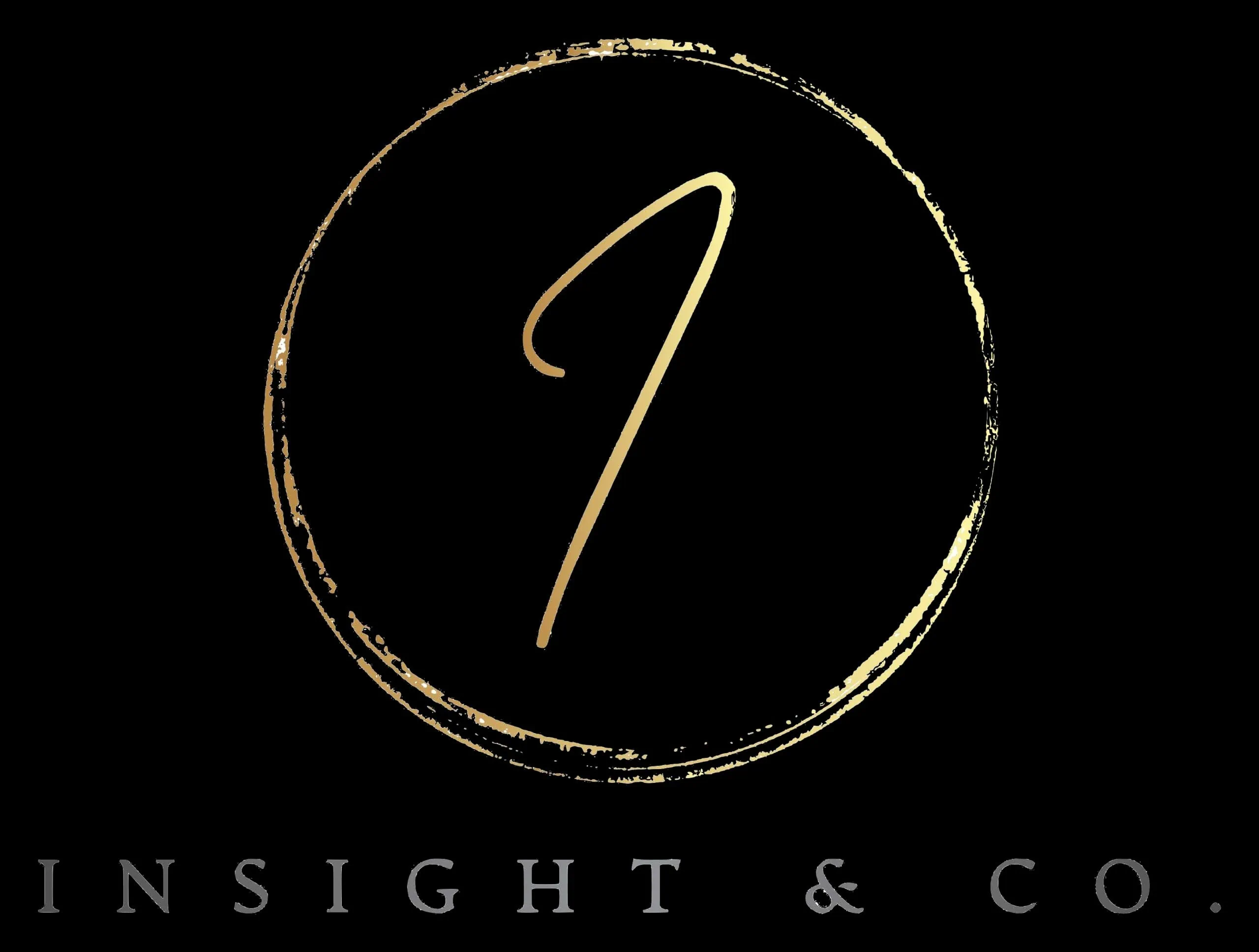 Insight Services & Co.
