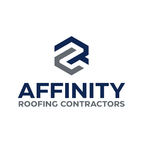 Affinity Roofing Contractors