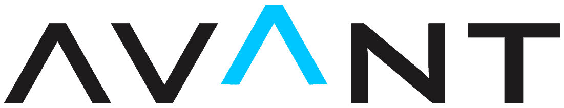 Avant Communications