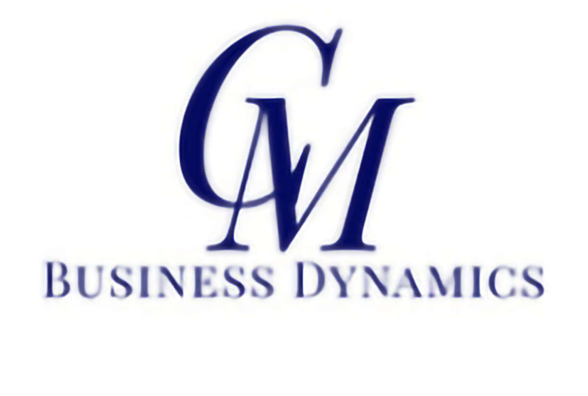 CM Business Dynamics