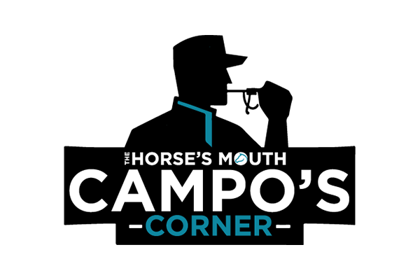 Campos Corner Logo