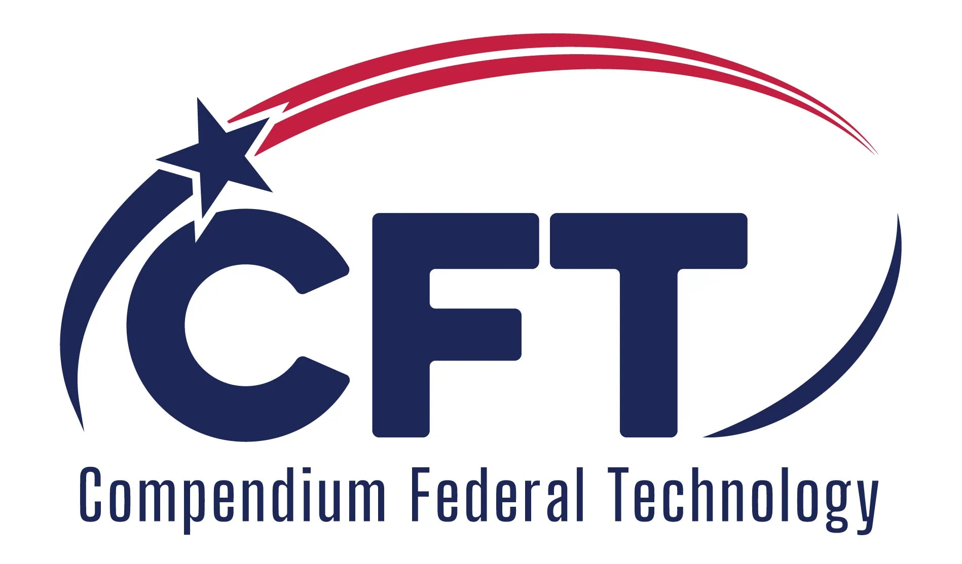 Compendium Federal Technology