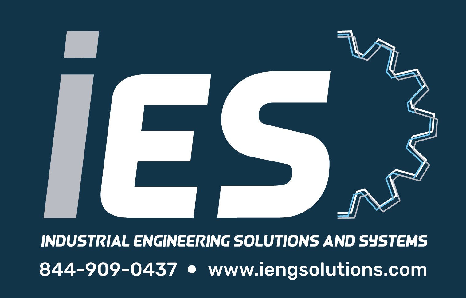 Industrial Engineering Solutions and Systems Inc