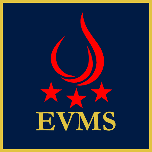 Elixir Value Management Systems, Inc.