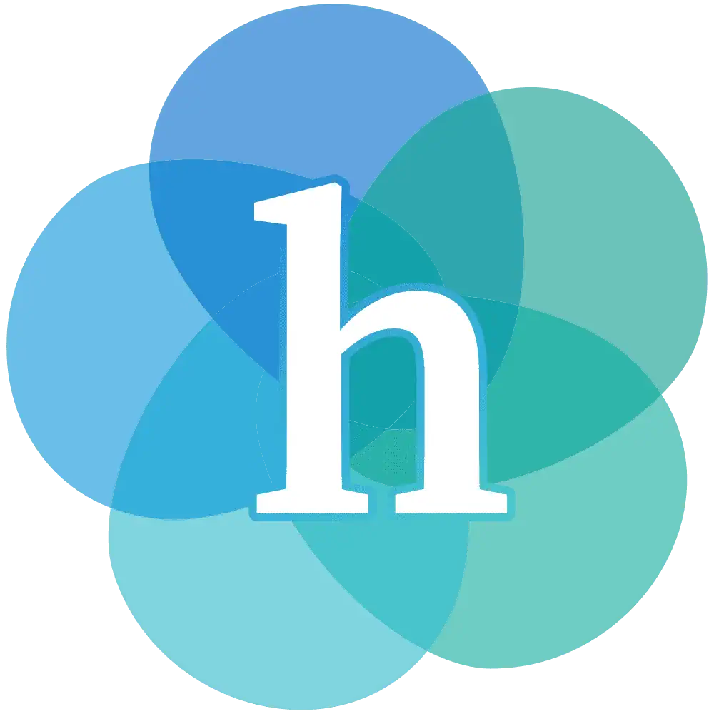 Heirloom Cloud Corporation