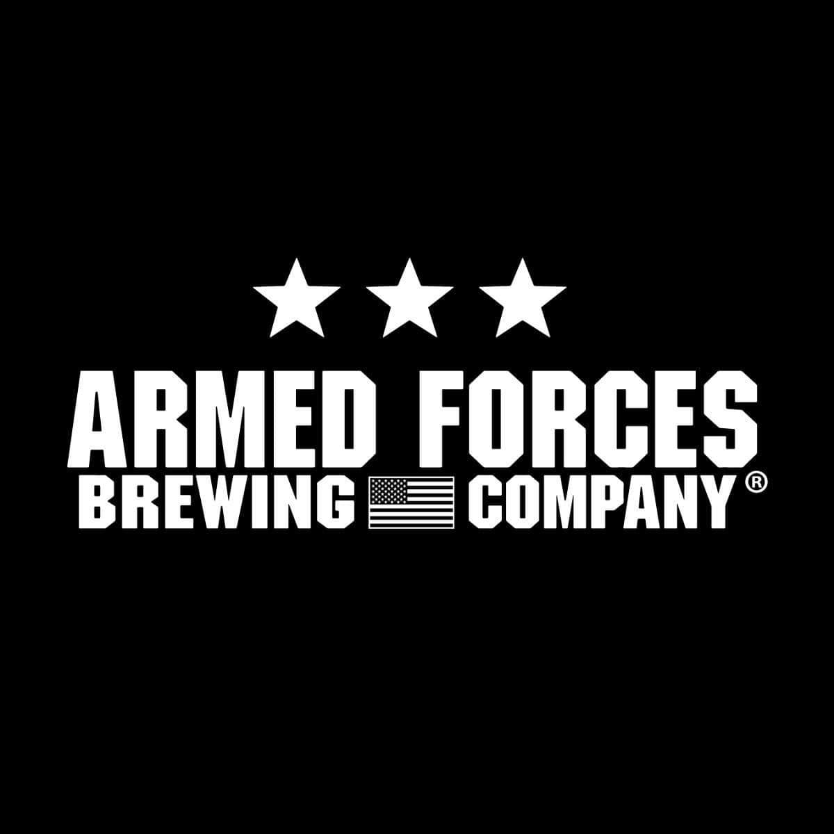Armed Forces Brewing Company