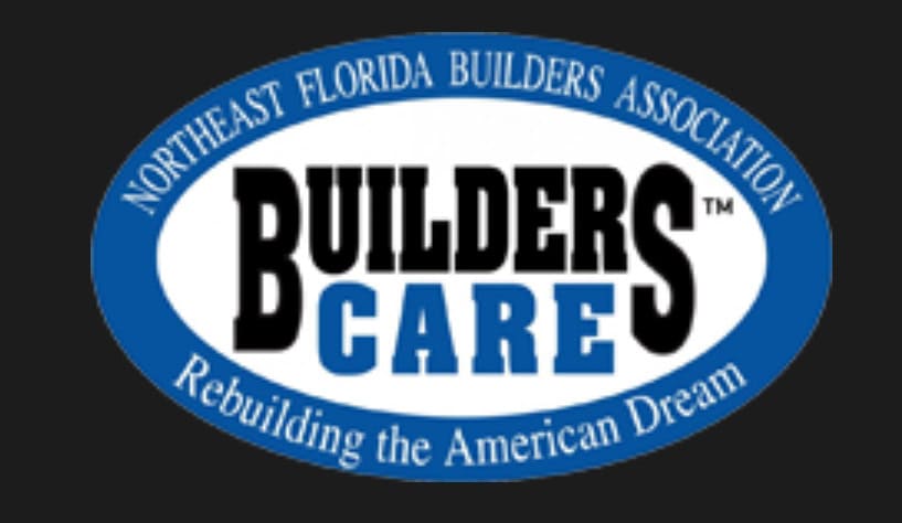 Builders Care