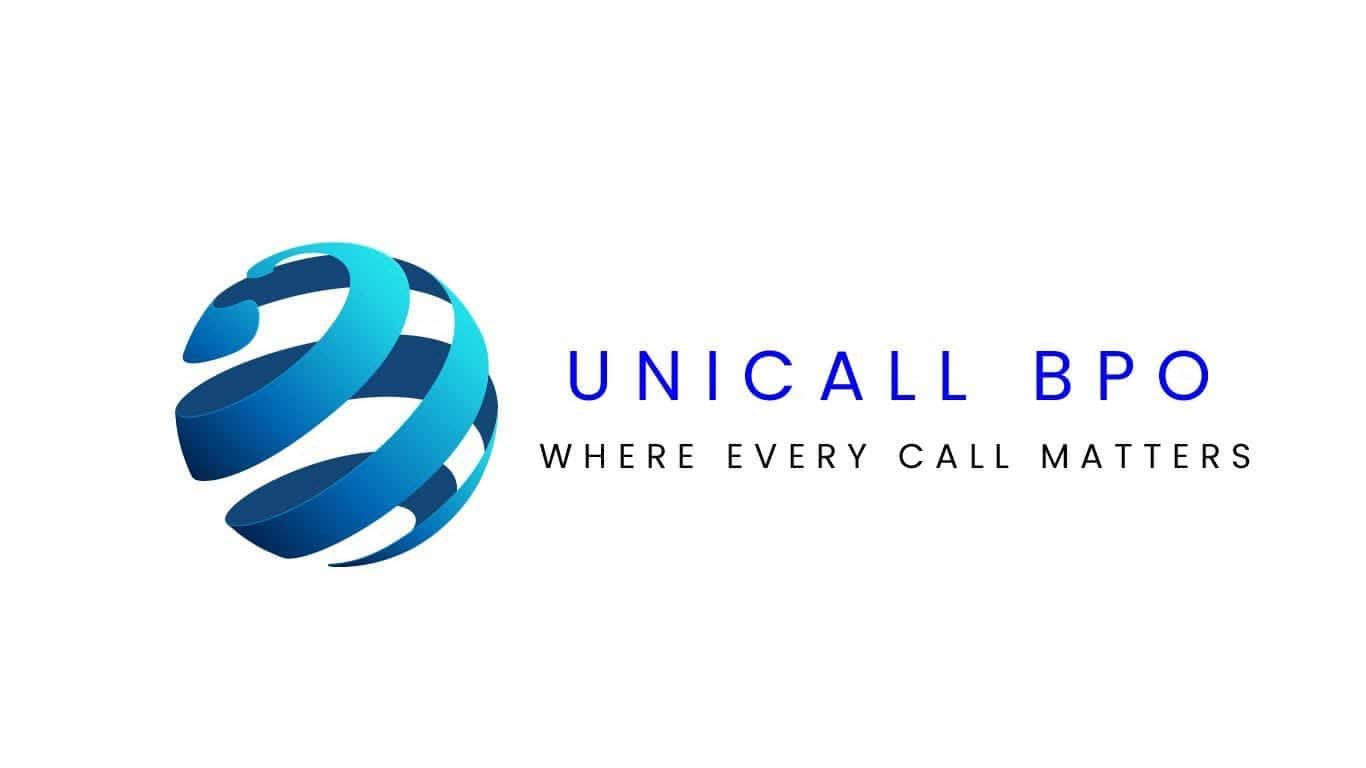 UNICALL BPO SMC PRIVATE LIMITED