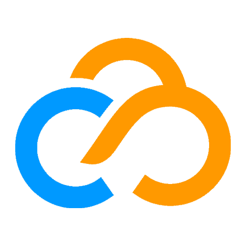 Cloudilic