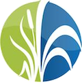 Innovative Fountain Services, Inc