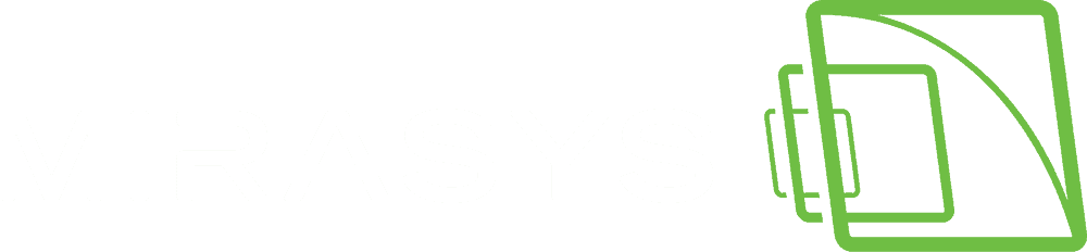 Mirasys, Inc