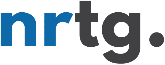 NuResolution Technology Group (NRTG)