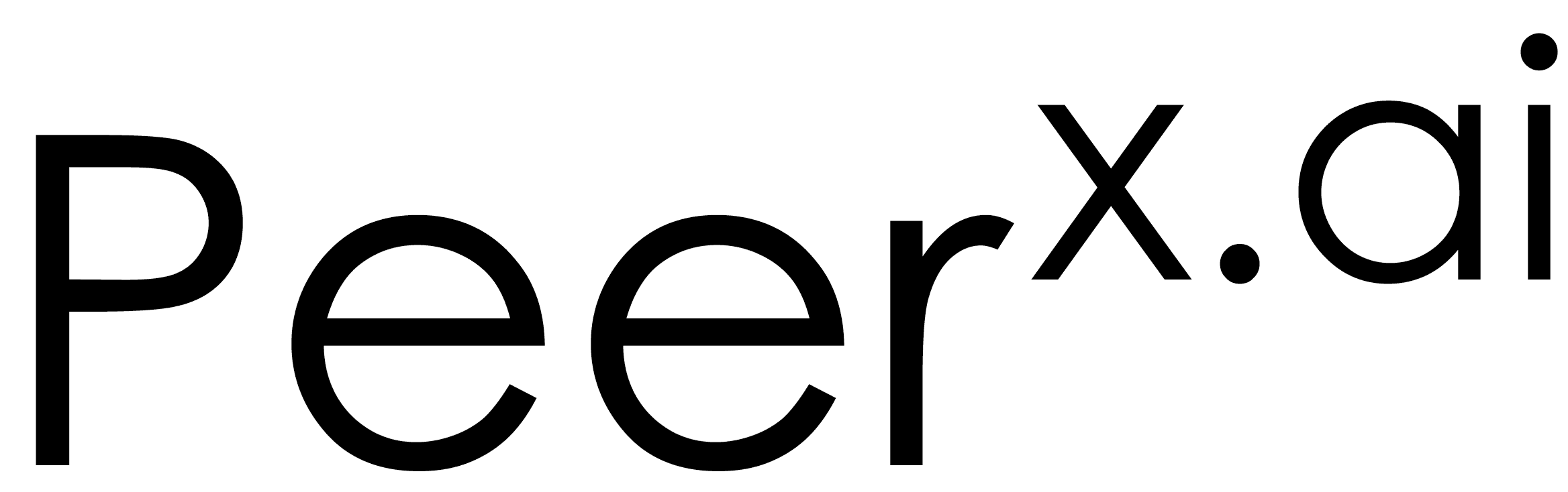 PeerX.ai