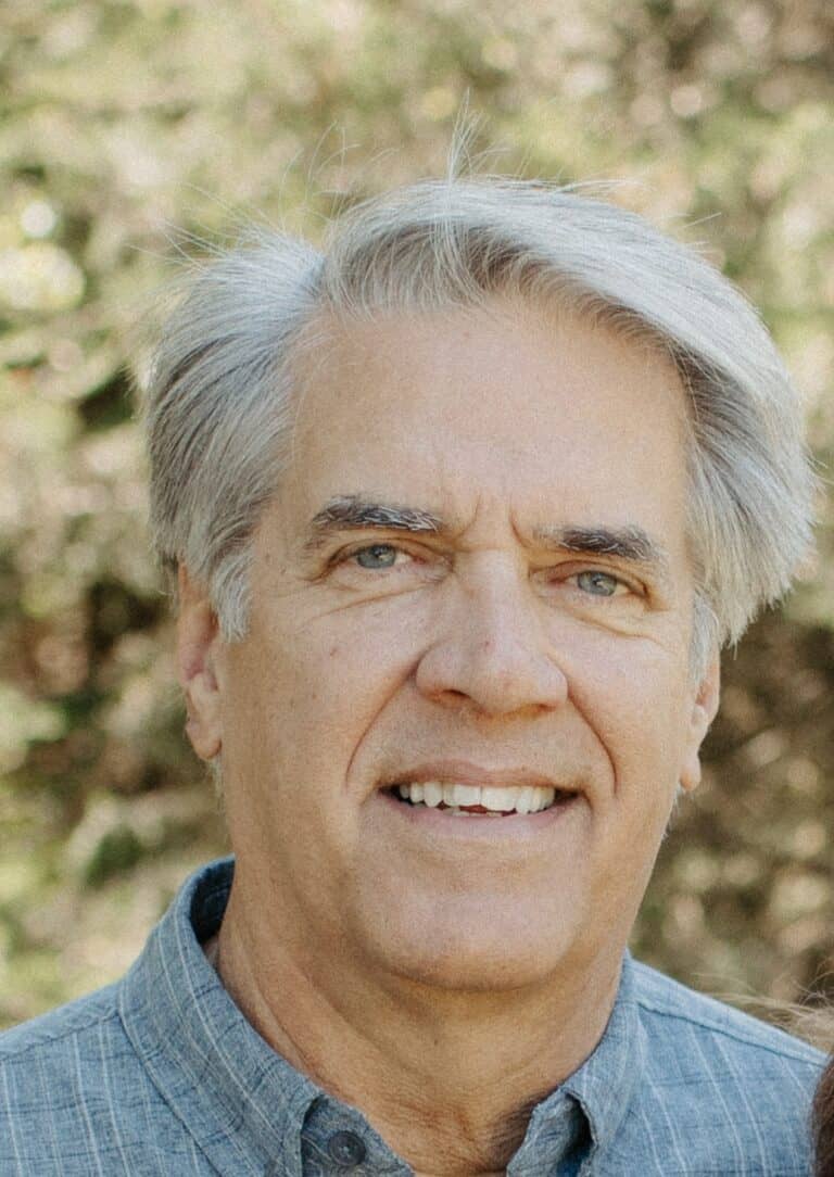 Jerry Rex