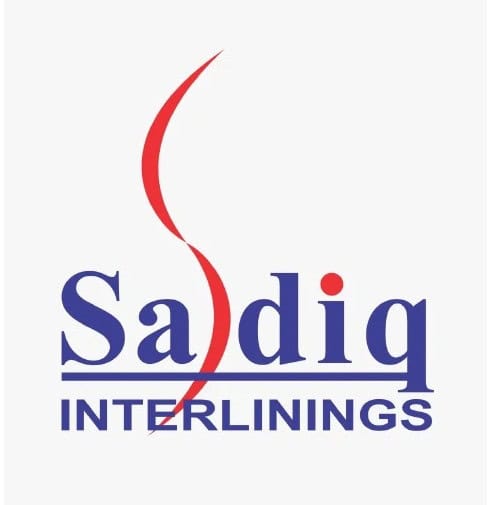 Sadiq Interlinings