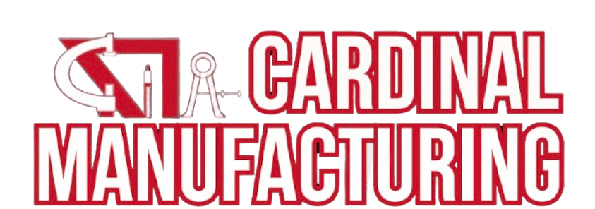 Cardinal Manufacturing