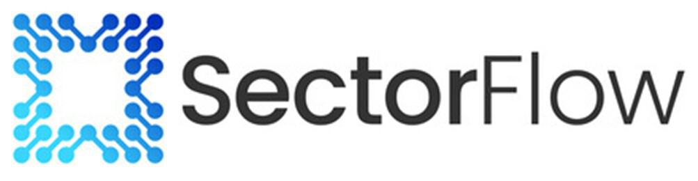 SectorFlow