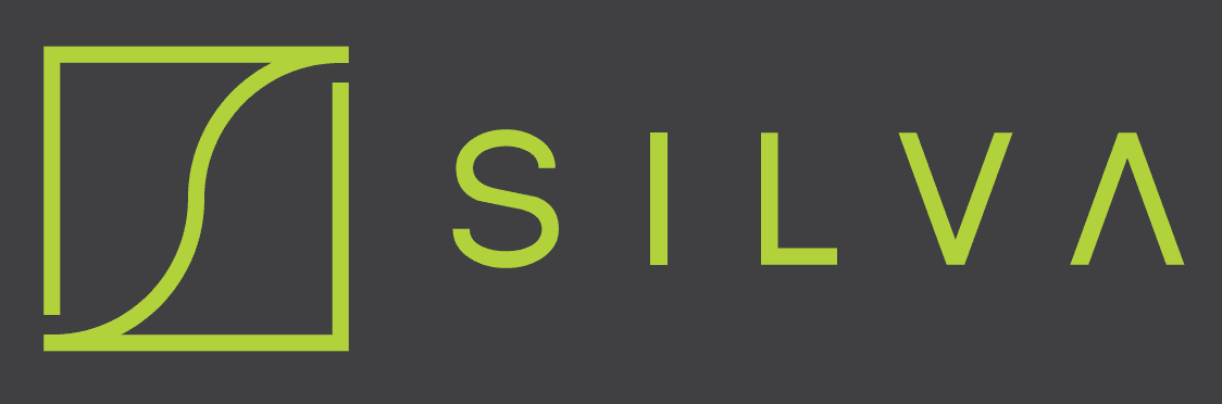 Silva Screenprinting & Dist., LLC