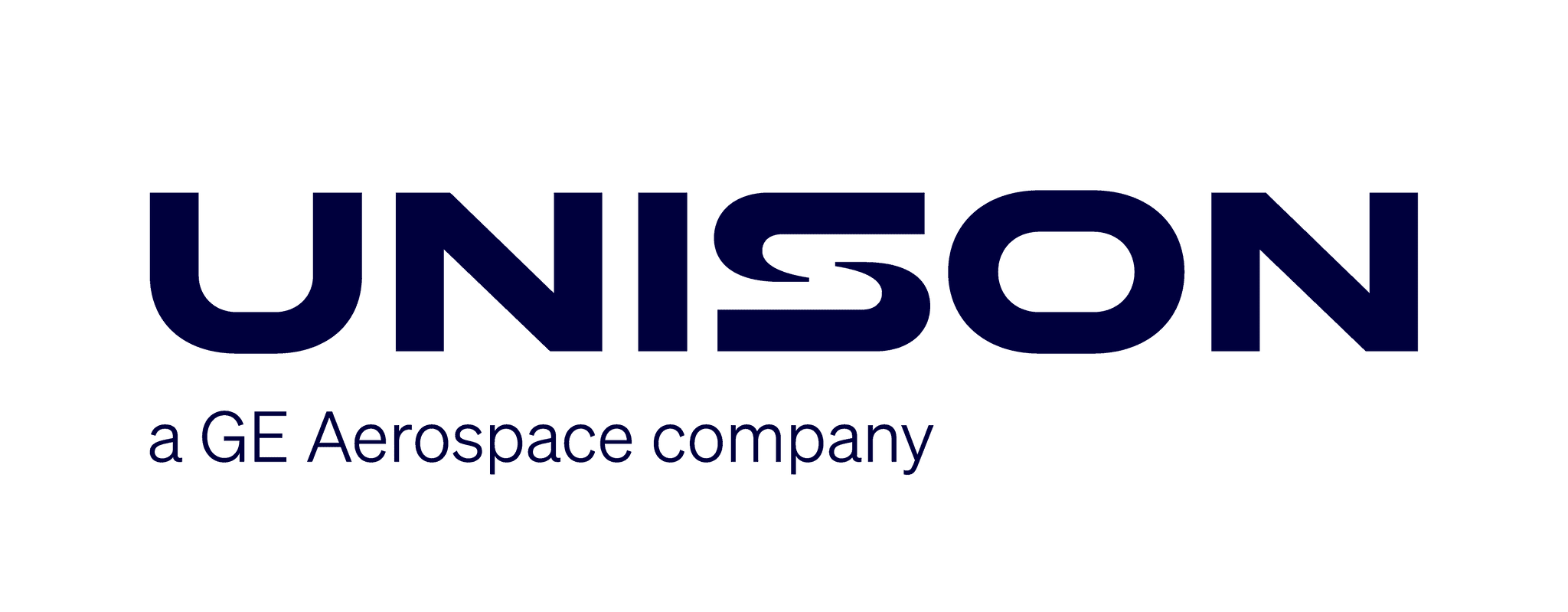 Unison a GE Aerospace company