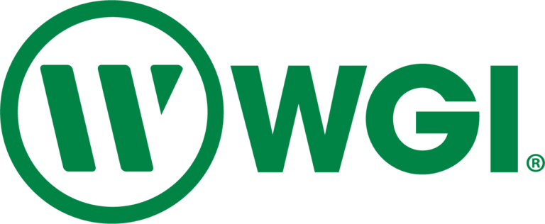 WGI, Inc.