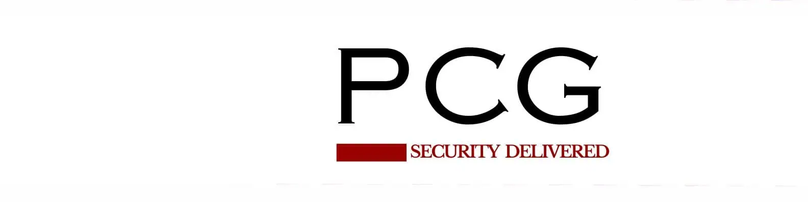 Pinnacle Communications Group