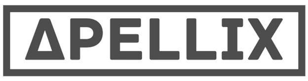 Apellix