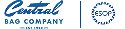 Central Bag Company