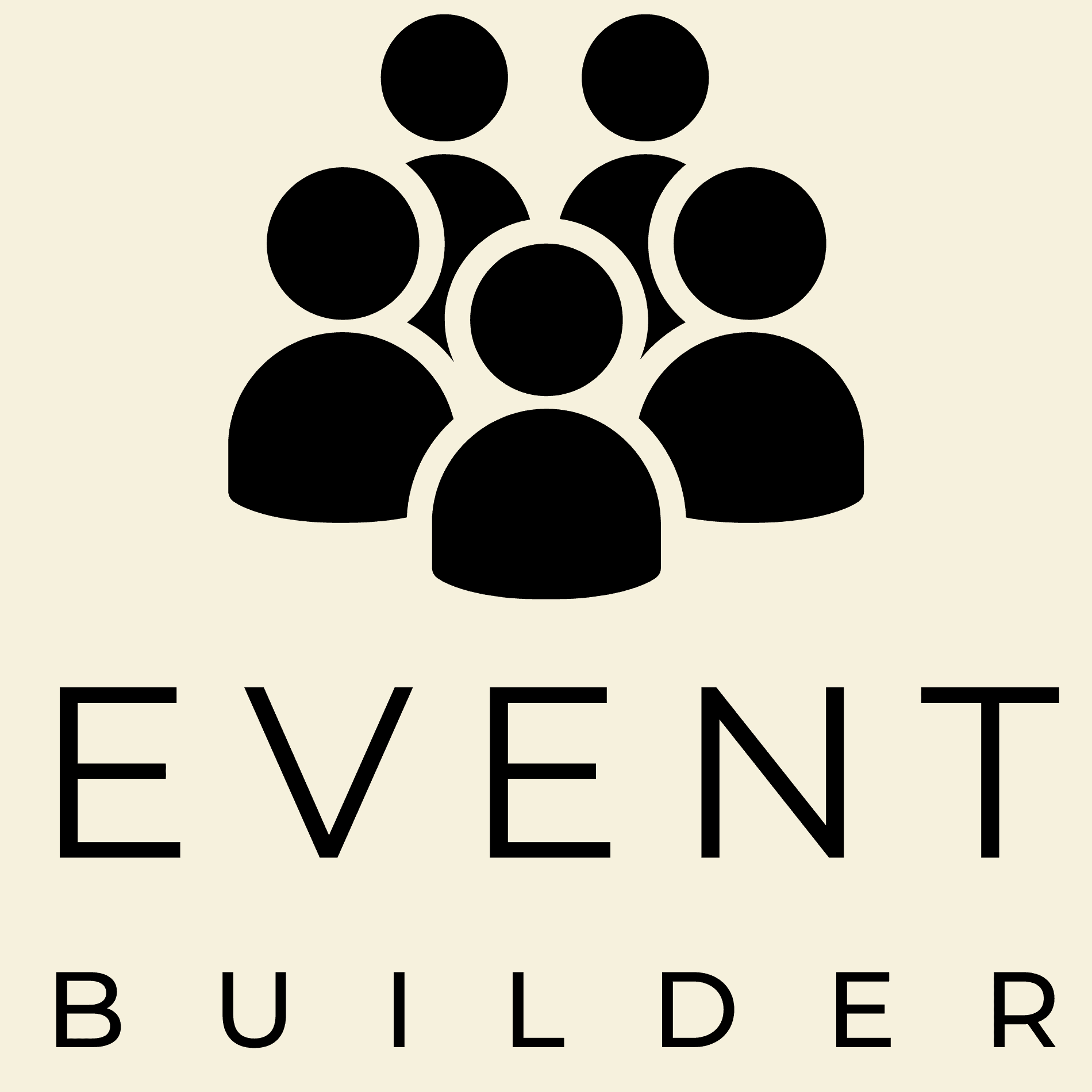 Event Builder