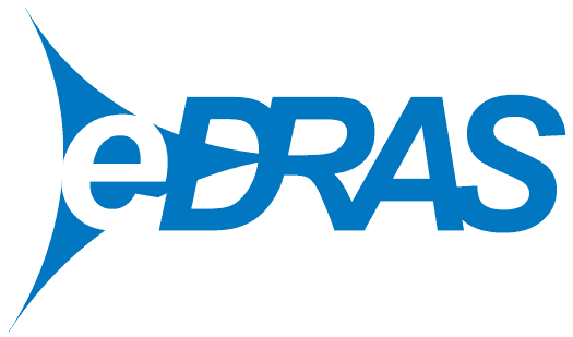 Engineering Design Robotics Aerospace and Systems Corporation